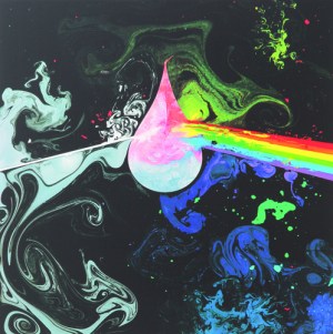 Storm-Thorgerson-Teardrop